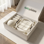 Pilates Essential Kit