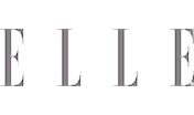 Media logo
