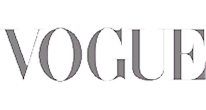 Media logo