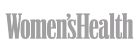 Media logo